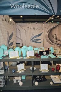 82 greek jewelry show 01