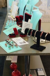 82 greek jewelry show 02