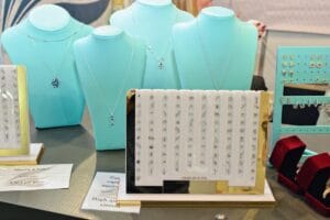 82 greek jewelry show 03