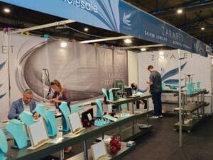 82 greek jewelry show 04