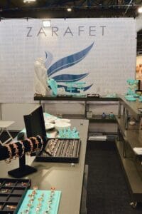 82 greek jewelry show 05